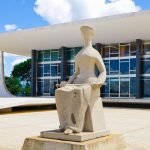 Supremo deve criar grupo de trabalho para acelerar inquéritos da Lava Jato