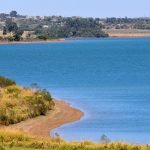 Seminário na Virada do Cerrado discutirá água, agroecologia e consumo consciente