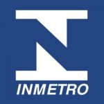 Inmetro: novas regras de segurança para berço devem ser definidas até dezembro