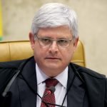 Temer será denunciado mais uma vez