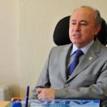 Abin trabalha para evitar possíveis ações terroristas na Olimpíada de 2016