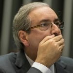 Ministro do STF autoriza quebra de sigilos fiscal e bancário de Cunha