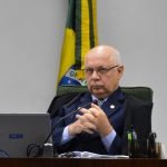 Liminar do STF suspende rito de tramitação de processos de impeachment