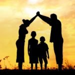 Família: os tempos mudaram, os princípios não!