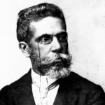 Cartas inéditas de Machado de Assis são doadas à Academia Brasileira de Letras