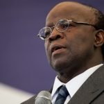Joaquim Barbosa Presidente da República?