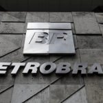 Petrobras fecha contrato de empréstimo de US$ 2 bilhões com banco chinês