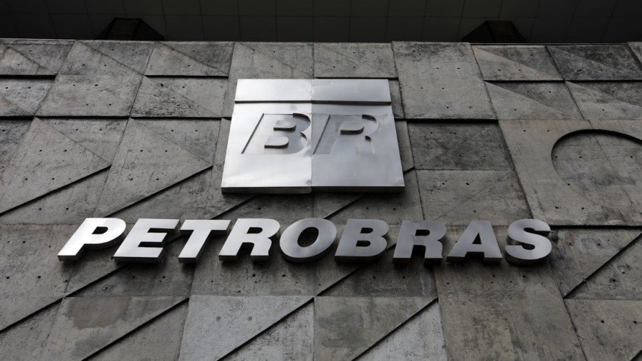 Petrobras fecha contrato de empréstimo de US$ 2 bilhões com banco chinês