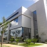 Cade pede que 11 empresas sejam condenadas por formação de cartel internacional