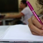 Rede pública de ensino define calendários do ano letivo de 2016