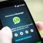 Você sabia que o WhatsApp faz cópias de suas imagens? Saiba como se proteger