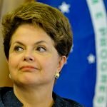 Dilma exonera ministros para votar contra impeachment