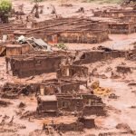 A tragédia da Samarco é arrastada pela impunidade