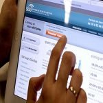 Inscrições no Sisu começam no dia 11 de janeiro
