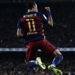 Manchester United prepara mais de R$ 800 milhões para ter Neymar