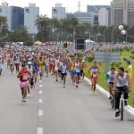 Segundo lote de inscrições da Corrida de Reis terá mudanças no procedimento