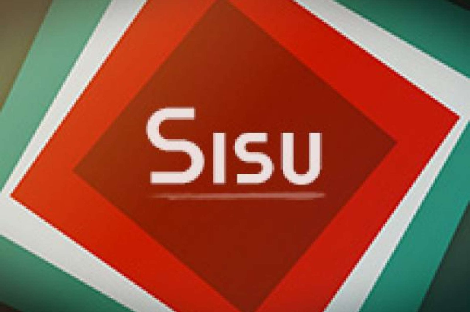 Sisu terá aplicativo para auxiliar candidatos