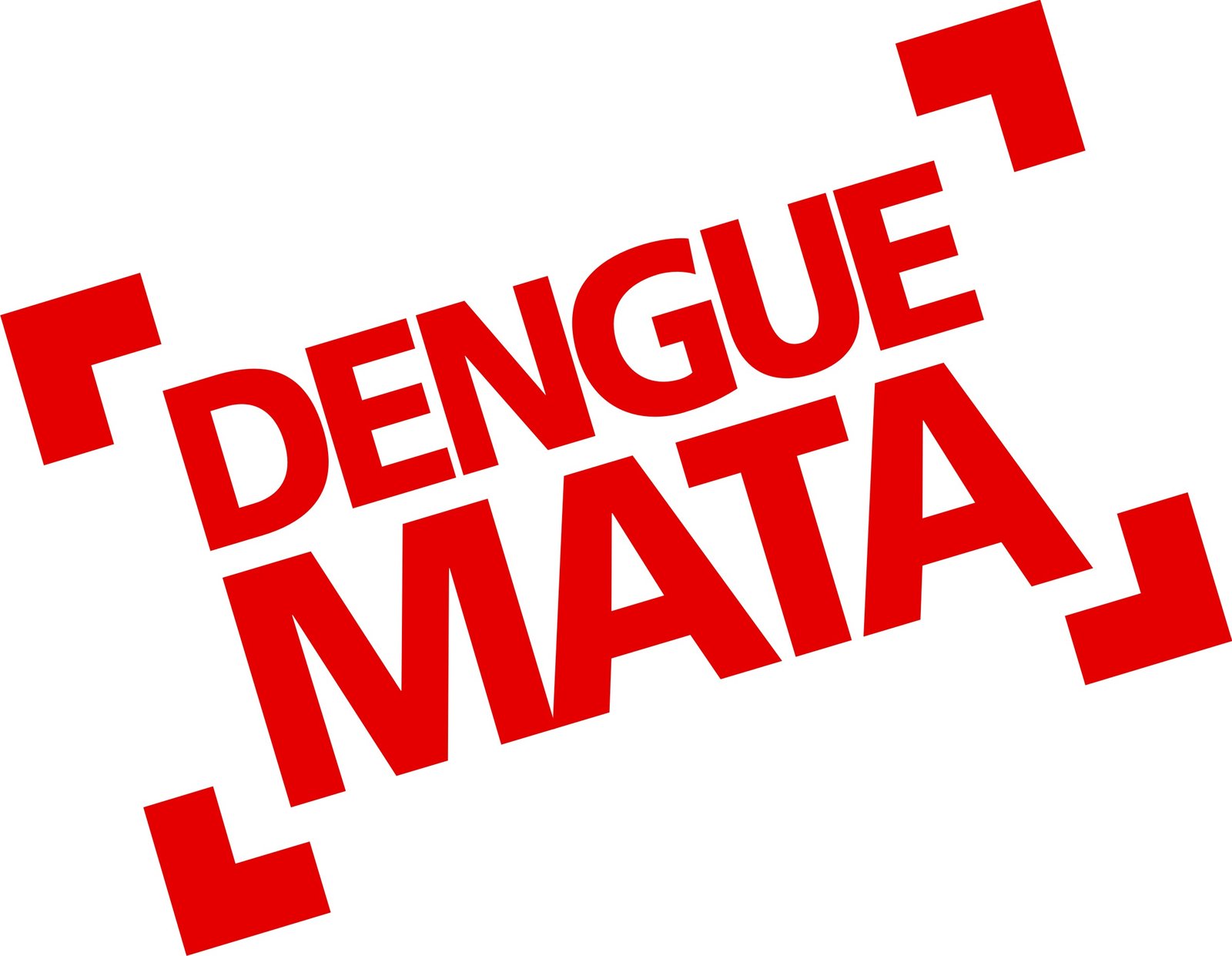 Saúde notifica 18.849 moradores de Brasília com suspeita de dengue