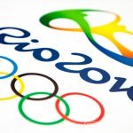 Governo confirma reajuste de 150% nas diárias de servidores durante a Rio 2016