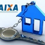 Entrevista: Saiba quais são as novas regras para financiamento imobiliário pela CEF