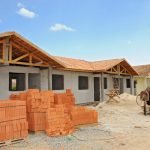 Interessados em construir unidades do Habita Brasília precisam apresentar propostas em 15 de agosto