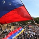 Países manifestam preocupação com referendo revogatório na Venezuela