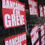 OAB-PE pede prisão de presidente do Sindicato dos Bancários por causa da greve