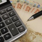 O que muda com o Teto de Gastos Públicos?