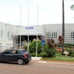 Pediatria do Hmib ficará fechada de 10 a 16 de outubro