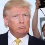 Donald Trump enfrenta duas novas acusações de assédio sexual
