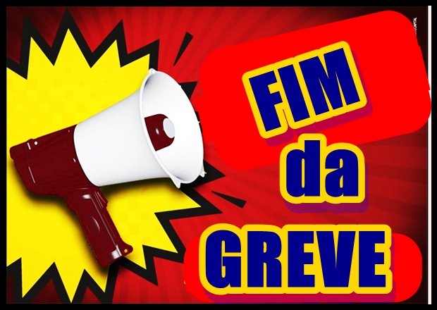 Greve dos bancários caminhos das negociações, BRB e demais bancos.