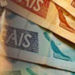 Receita abre na sexta consulta ao quinto lote de restituição do Imposto de Renda