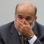 Justiça de São Paulo aceita denúncia contra Vaccari e Léo Pinheiro