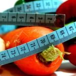 Campanha “Coma bem, viva bem” incentiva alimentação saudável