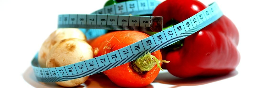 Campanha “Coma bem, viva bem” incentiva alimentação saudável