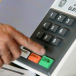 PMDB tem maior número de prefeitos, mas PSDB foi o partido que mais cresceu