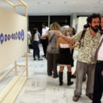 Obras de arte contemporânea ficam expostas no Buriti até janeiro