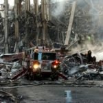 Condições precárias de segurança foram a causa de incêndio nos Estados Unidos