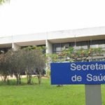 EXCLUSIVO: Secretário de saúde do Distrito Federal poderá ser preso.