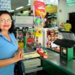 Agências do Trabalhador do DF dobram número de recolocação no mercado