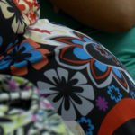 STF deve julgar hoje direito ao aborto em casos de infecção por Zika