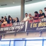 Aprovado projeto que recorre a recursos do Iprev para pagar salários de servidores