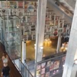 Museu do Futebol tem entrada gratuita de 20 a 30 de dezembro