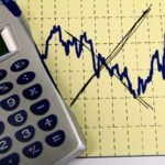 PIB tem queda de 0,3% em janeiro, a menor dos últimos 22 meses