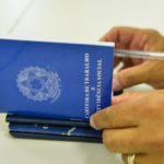 Trabalhador terá de contribuir por 49 anos para receber aposentadoria integral