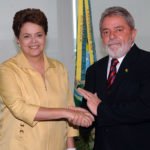 Polícia Federal pede prorrogação de inquérito que investiga Dilma e Lula