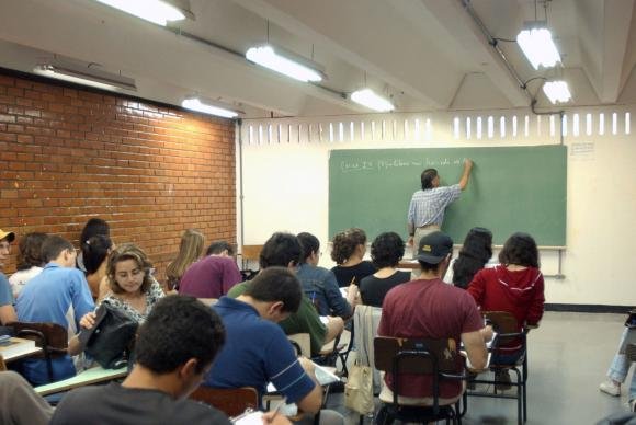 Alunos têm acesso a sistema informatizado do Fies a partir de hoje