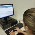 MEC divulga nesta quinta-feira cursos e instituições com vagas pelo Sisu