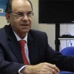 Idade de 65 anos é “inegociável” na reforma da Previdência, garante Ernesto Lozardo