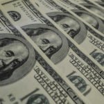 Gastos de brasileiros no exterior sobem 61,7% em fevereiro